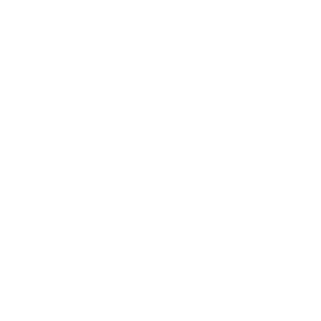 Stadium360